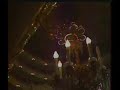 modest mussorgsky - 