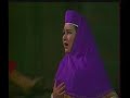 modest mussorgsky - 