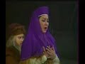 modest mussorgsky - 