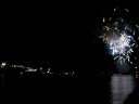 QE2 Fireworks pt 2