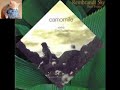 Emi Fujita - First of May