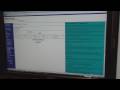 Tutorial: Setting up Remote Desktop in Windows Mobile