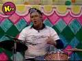 Tv-tune-De-film-van-