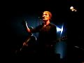 Madsen live mit \"Die Perfektion\" im Star Club/Dresden 16.12.
