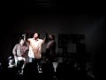 Bishop Lamont & G-Malone