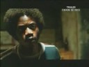Cidade de deus (trailer)