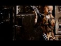Mass Effect™ 2 - Sonia Bohosiewicz jako Obiekt Zero