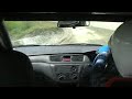 Click here to watch this video 20120520Ｃ地区ダートラRd4丸和２本目ランサー