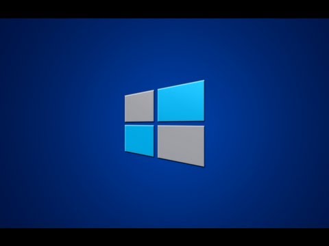 how to perform clean install of windows 8