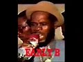 Original Early B Selassie I Dubplate From Jaro