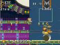 Sonic-FGX-Eggman-is-