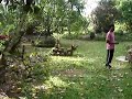 Coorg Trip