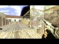 eSport-studio dutted by ezki[Counter-Strike]