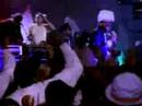 Digital Underground - The Humpty Dance
