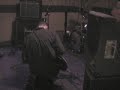 ghost trio performs 