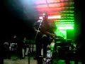 ferhat-gala-a-bejaia-1.html