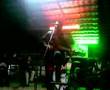 Ferhat gala a bejaia 1