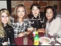 JARDIN REAL NOCHE MEXICANA 2/2