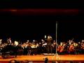 kerr band 2008