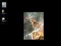 Tutorial VSO Image Resizer 512x 512