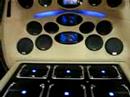 Car Audio Alpine 2