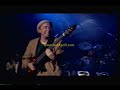 The Rippingtons - High Roller