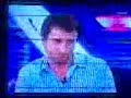 Leonor Watling en El hormiguero