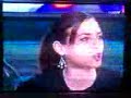 Leonor Watling en El hormiguero