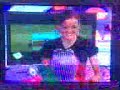 Leonor Watling en El hormiguero