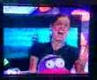 Leonor Watling en El hormiguero