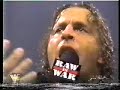 dx owns the hart foundation