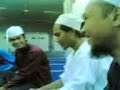 ahli jemaah