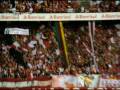 videos de Inter x Chivas - Guarda Popular - Matar um puto tricolor - Sul-Americana 2008