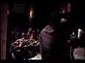 B5 Rockstar LIve Performance