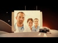 Plastic Surgery in Dallas Texas