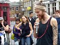 Mc Xander Beatbox