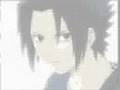 Sasuke & Hinata-Despacio