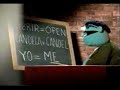 Gomaespuma-Curso de Ingles 13