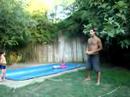 juan Softbol