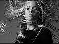 avril-lavigne-together.html