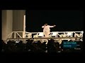 Simón Orfila - Il viaggio a Reims - Rossini