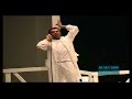 Simón Orfila - Il viaggio a Reims - Rossini
