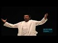 Simón Orfila - Il viaggio a Reims - Rossini