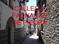 BAJADA DE LAS ALMADIAS EN BURGUI.