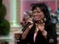 Worship Experience series: with Juanita Bynum By TBN Praise the lord ... WorshipExperience Juanita Bynum Micah Stampley David And Nicole Binion Valerie Boyd Stephen Hurd TBN MartenF 
