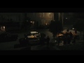 Zodiac, movie (video) trailer and review