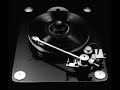 Kid Dub-Future Shock Kid Dub-Future Shock