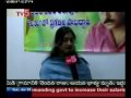 Chiruforap.com for chiranjeevi\