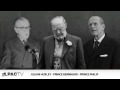 Global Warming, Environmentalism, Genocide & Eugenics.mp4