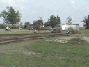 NOWATA DIRT DRAGS PT2
